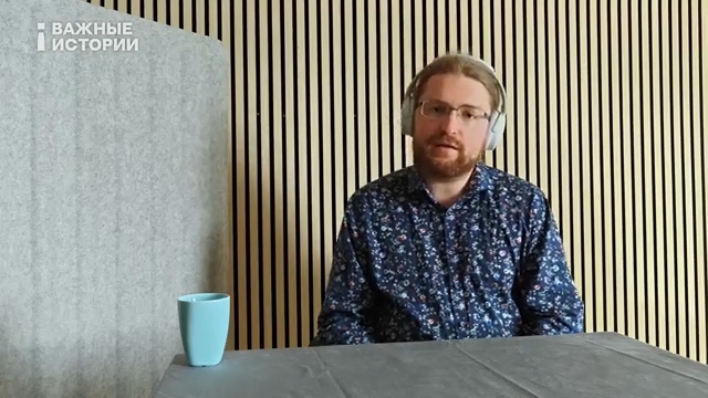 Михаил Возняк
Скриншот их видео 