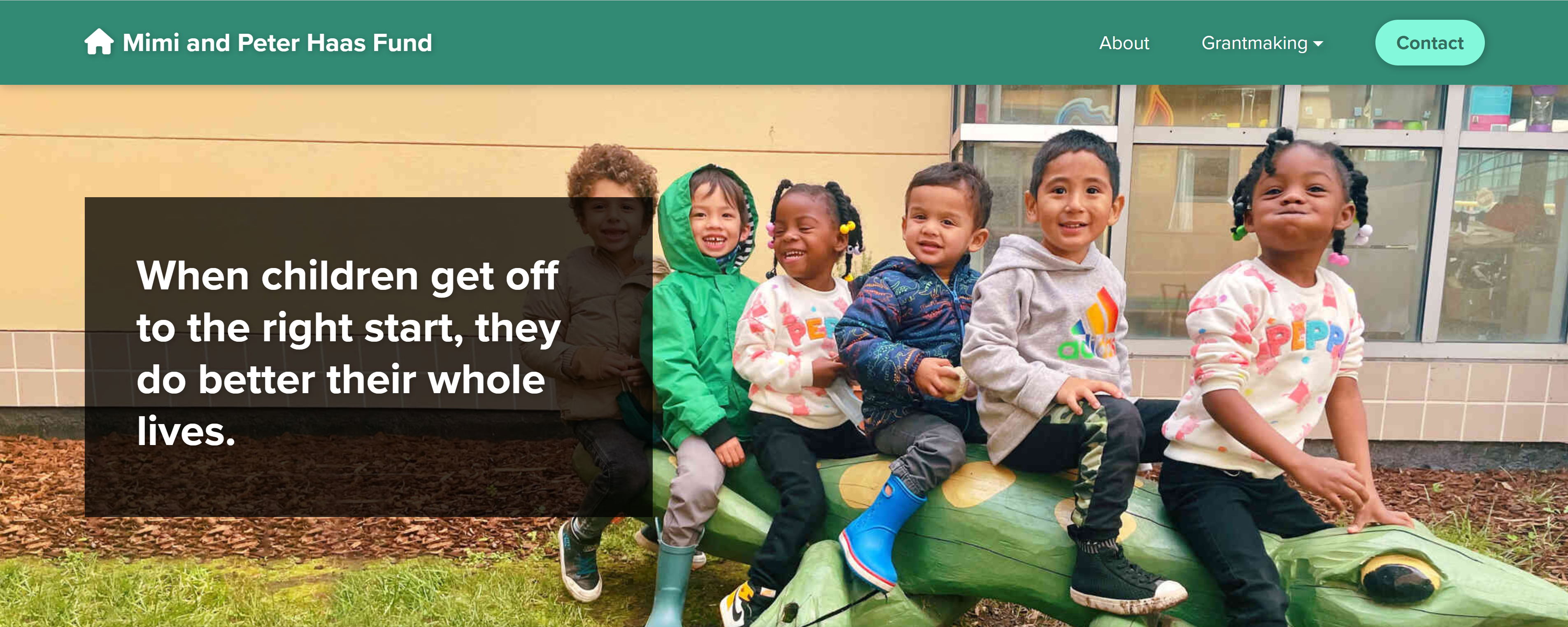 Скриншот сайта&nbsp;<a href=