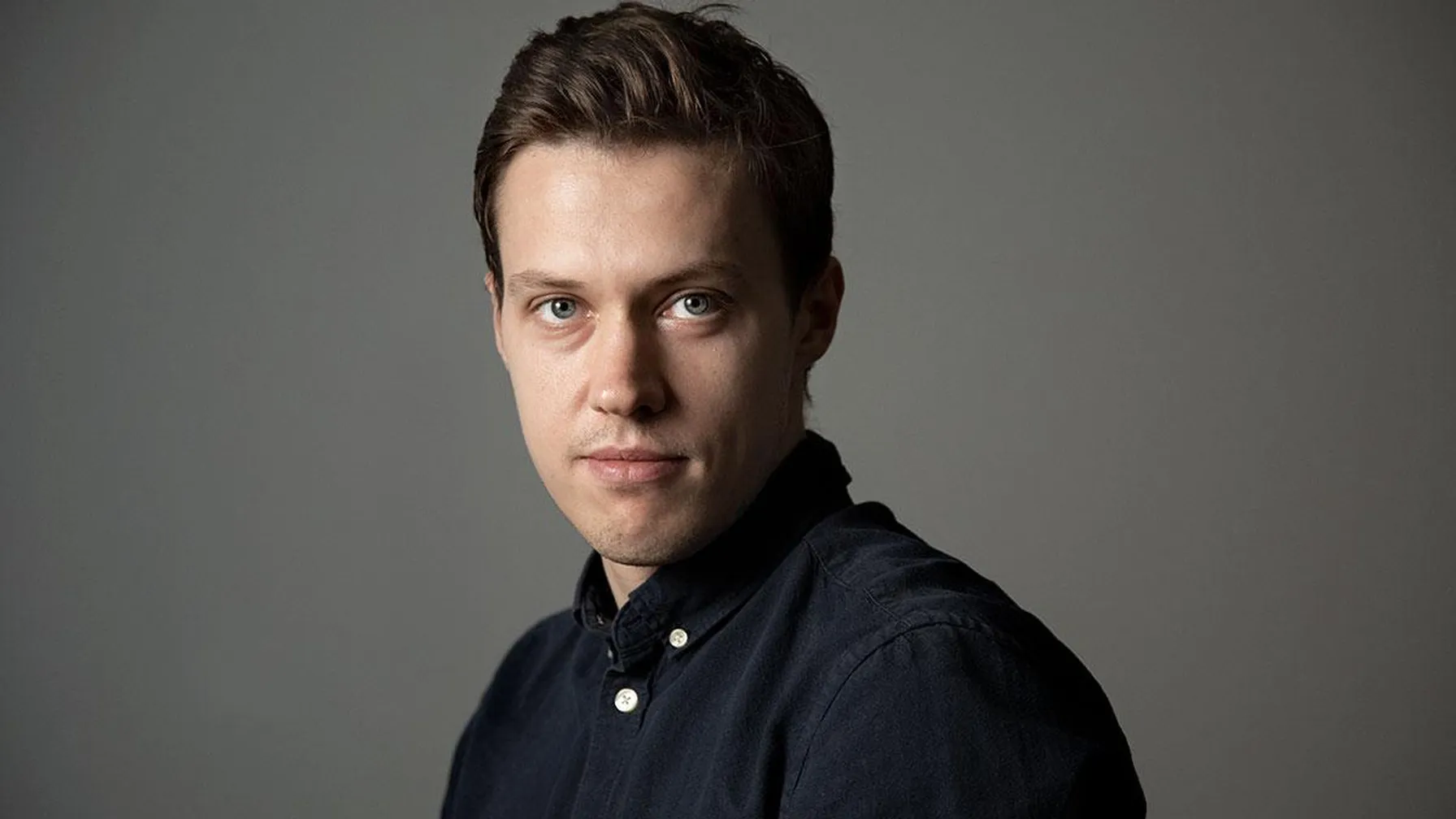 Роман Анин
Важные Истории