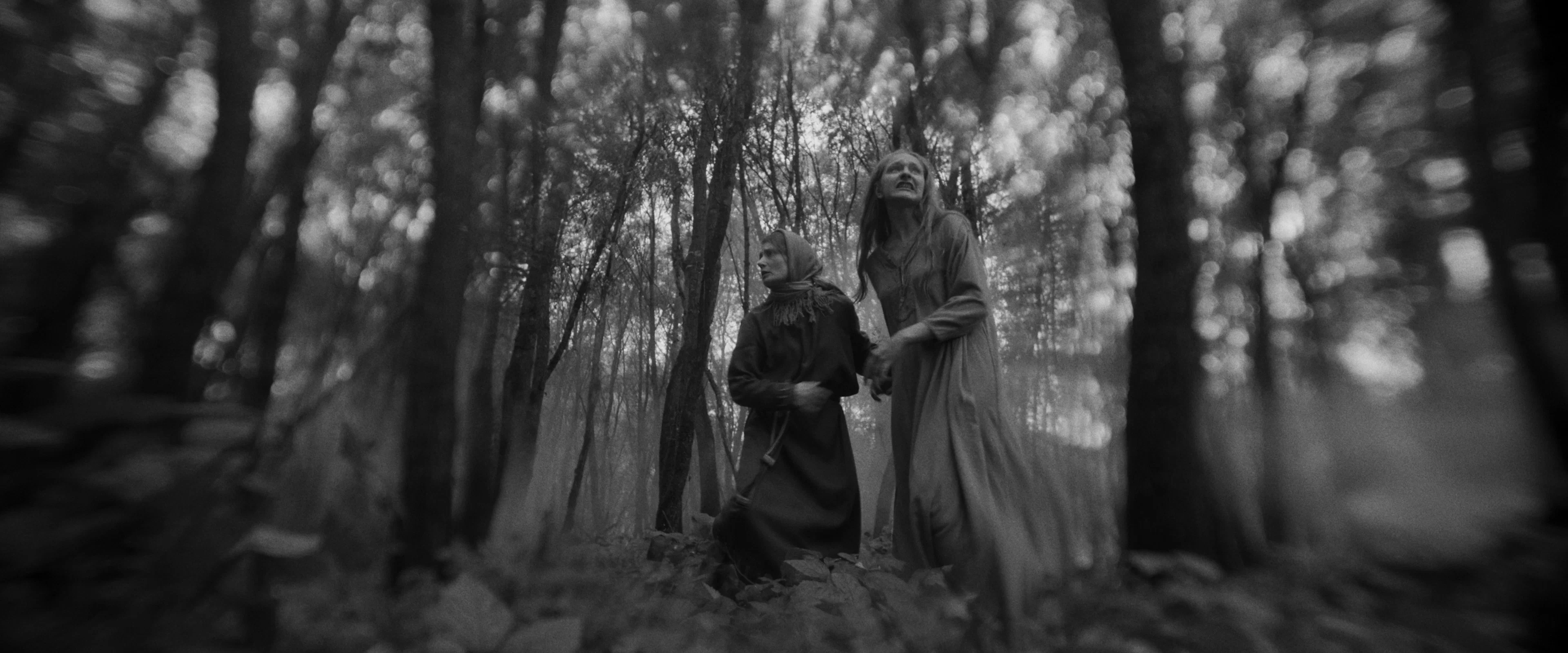 Кадр из фильма «Искупление» / kinopoisk.ru