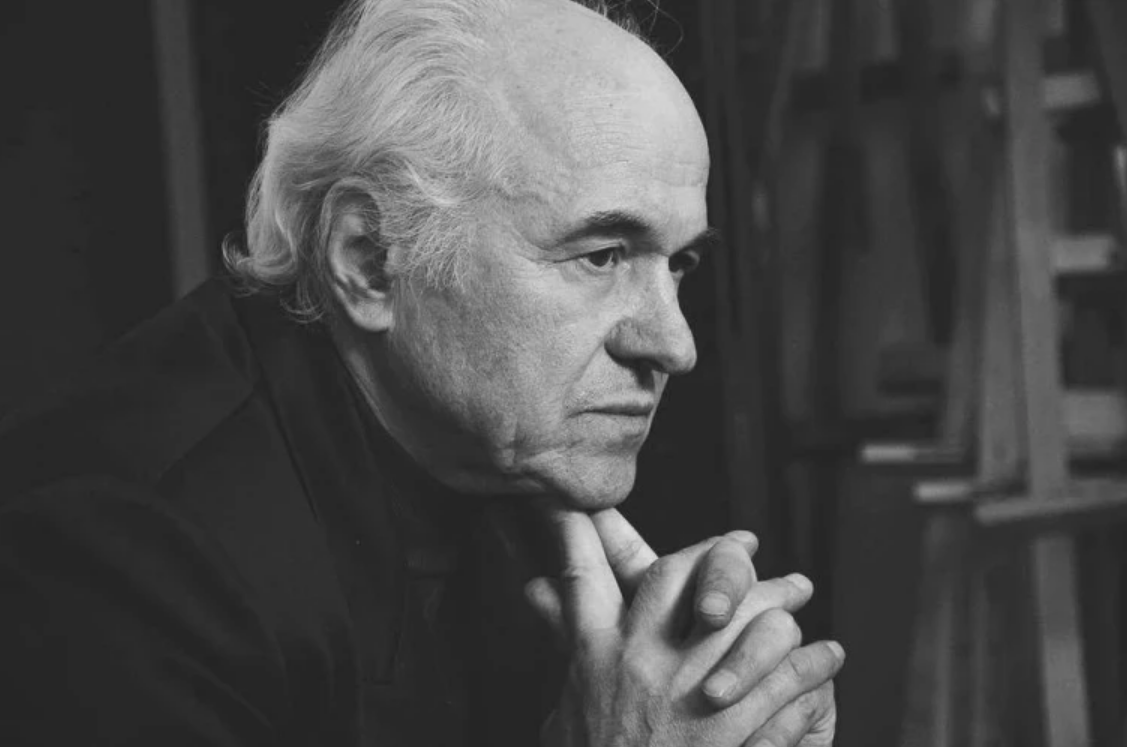 Евгений Дога
Фото: presedinte.md&nbsp; &nbsp;&nbsp;