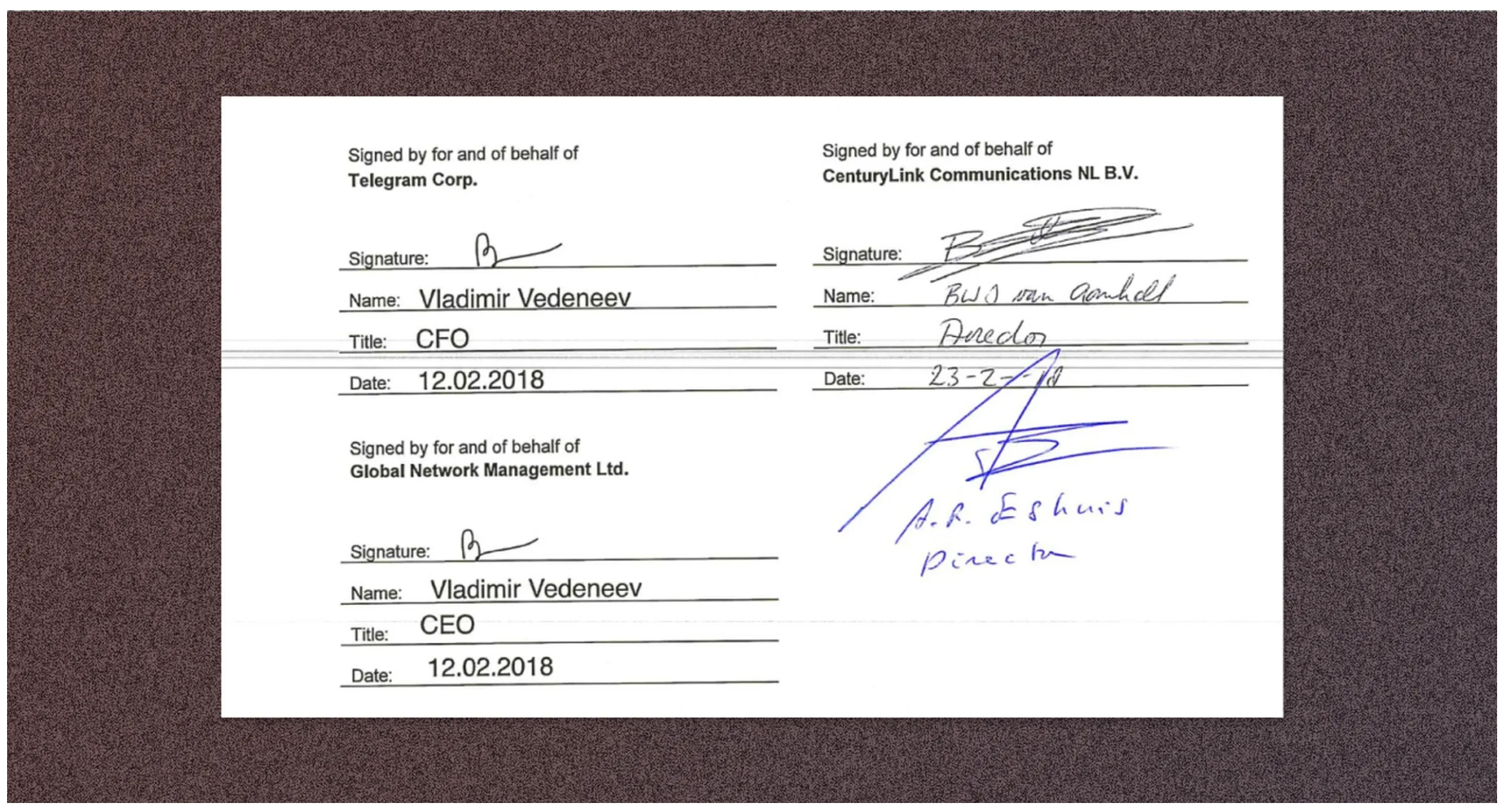 Скриншот статьи 