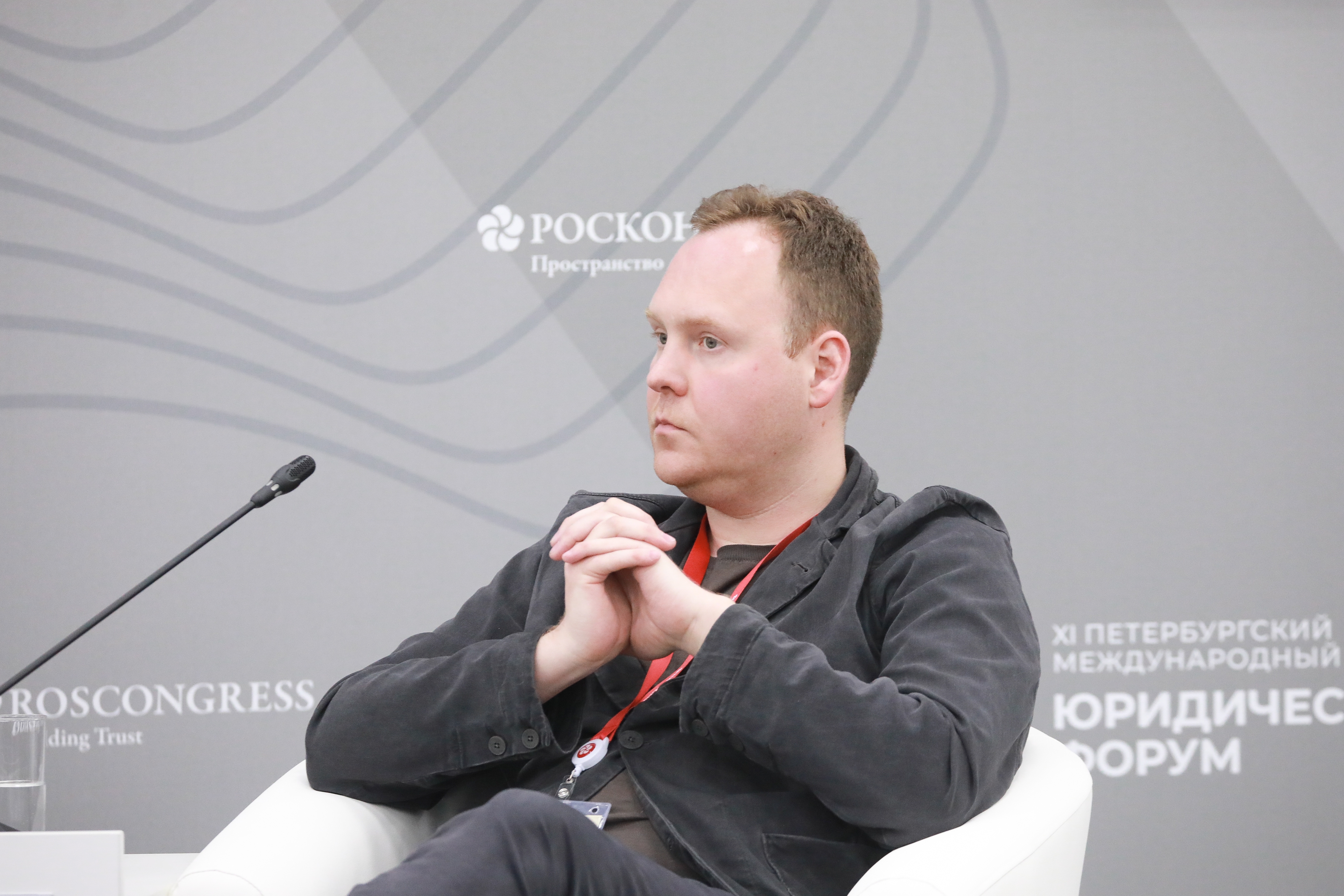 Обложка статьи Цинковый мальчик Костина