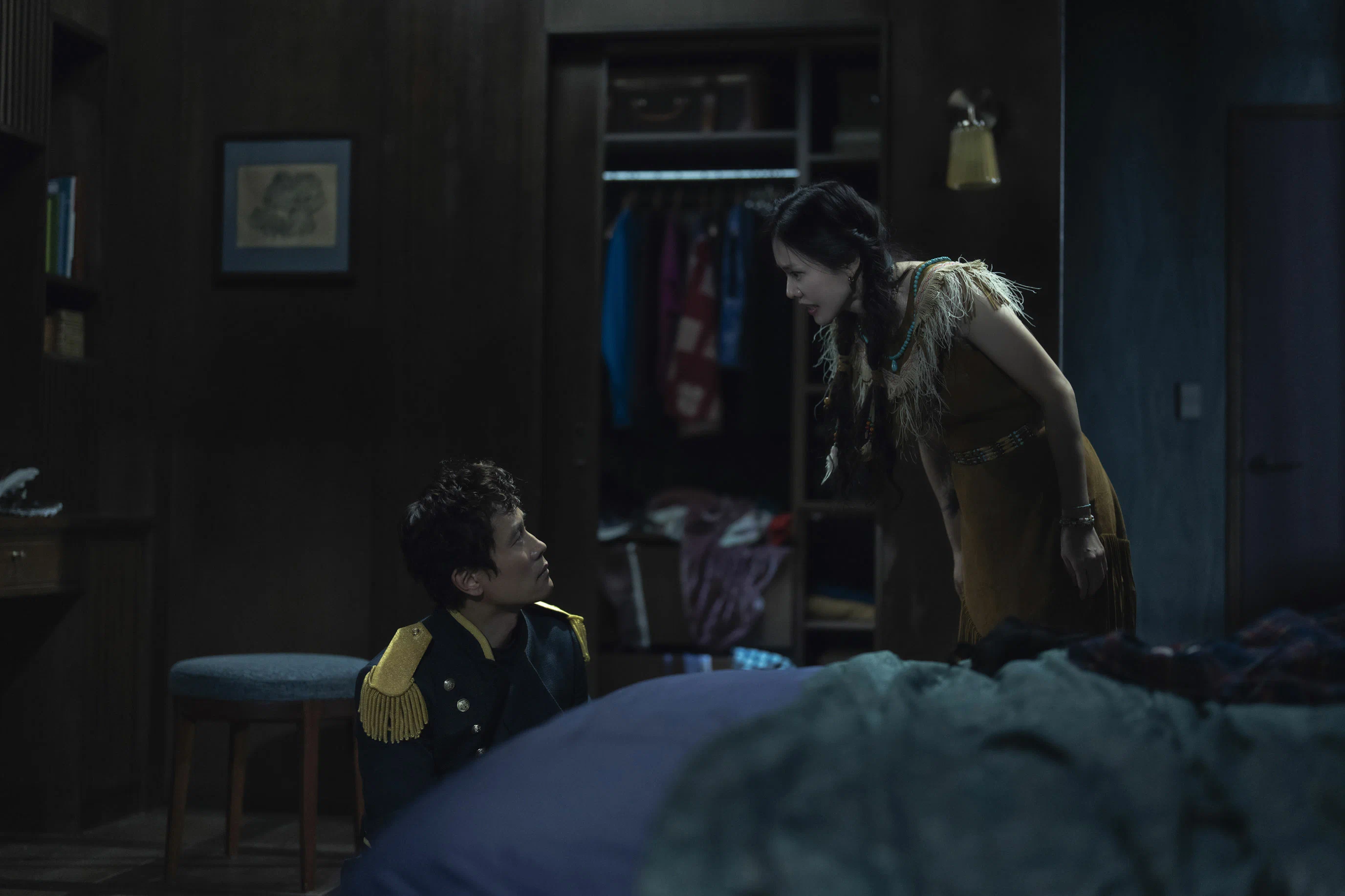 Кадр из фильма / kinopoisk.ru