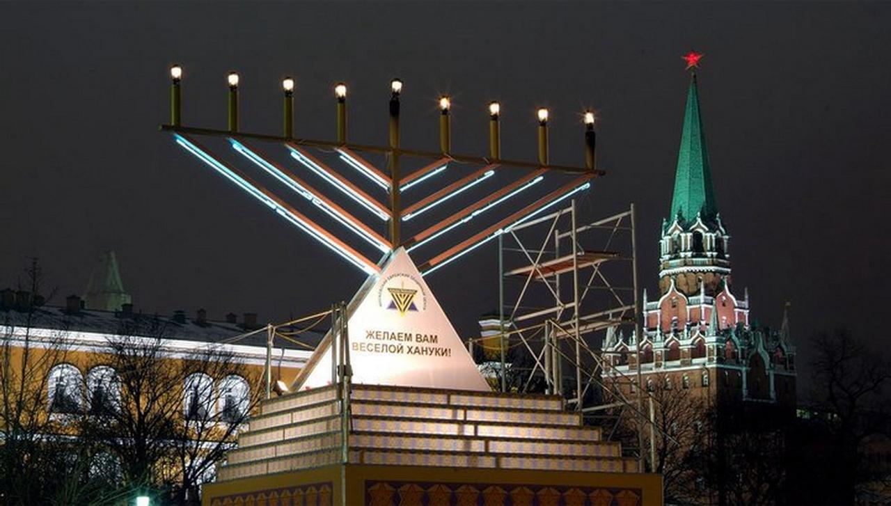 Фото: Константин Кокошкин