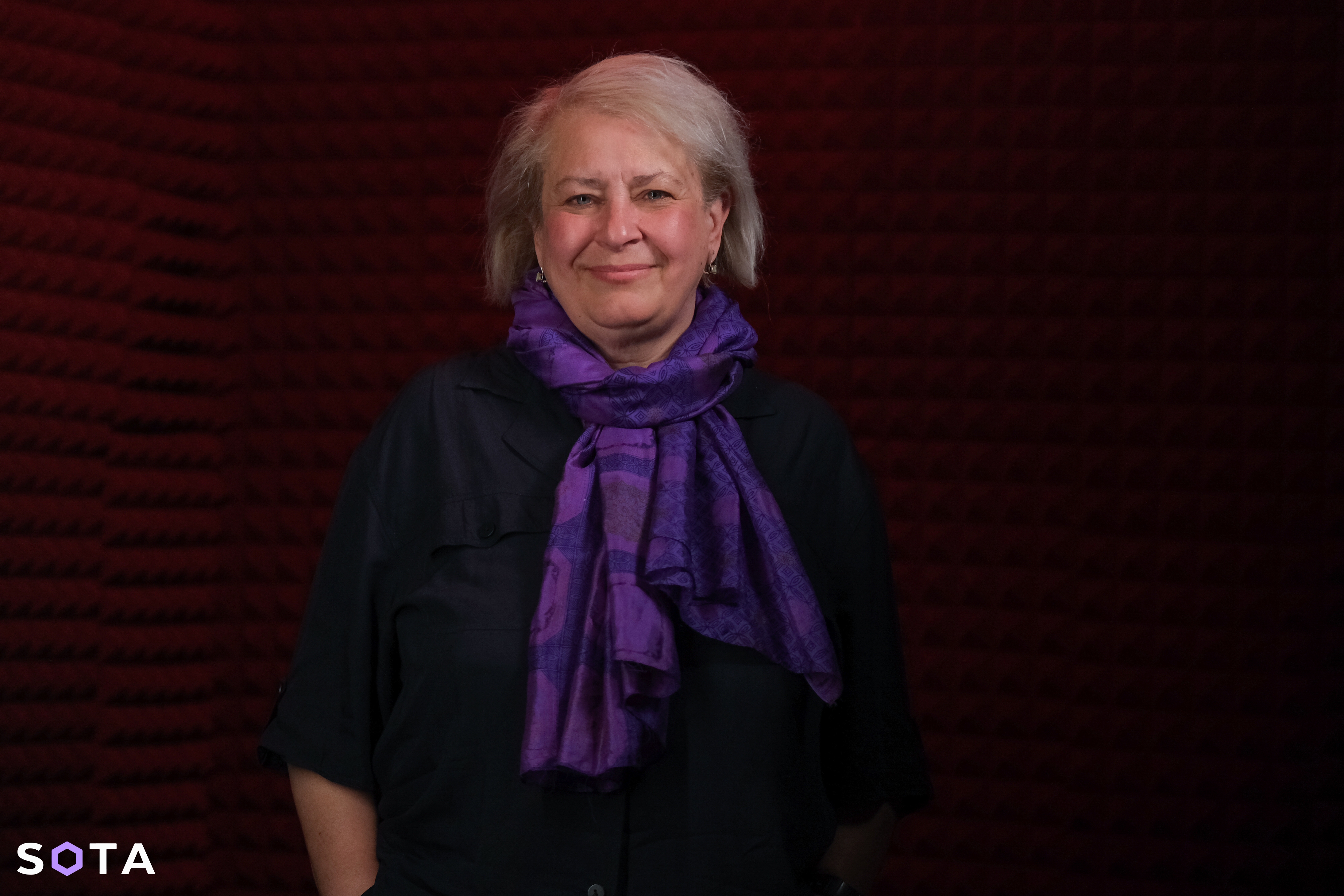 Обложка статьи Екатерина Барабаш: первое интервью на свободе