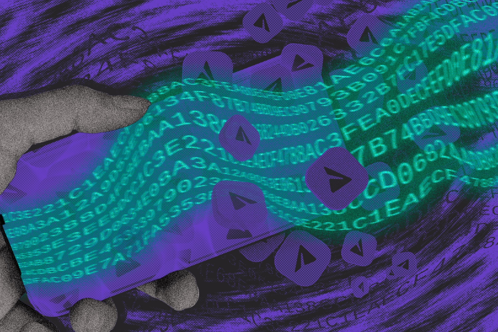 Обложка статьи ФСБ и Телеграм: почему обвинения «Важных историй» против мессенджера несостоятельны