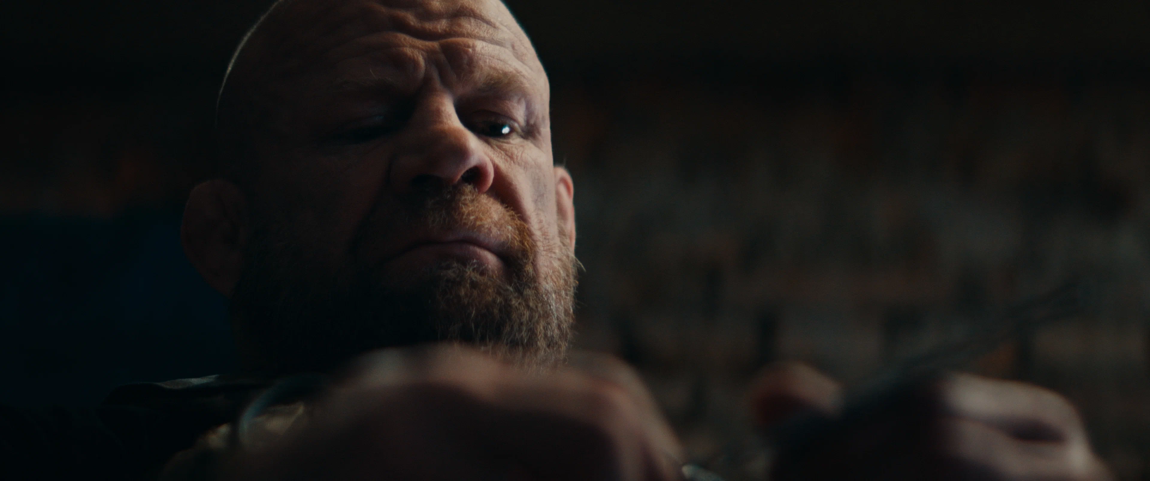 Кадр из фильма / kinopoisk.ru