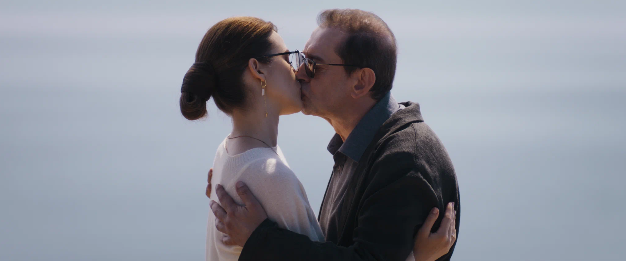 Обложка статьи «Авиатор»: почему провалилась экранизация Евгения Водолазкина за 500 миллионов рублей