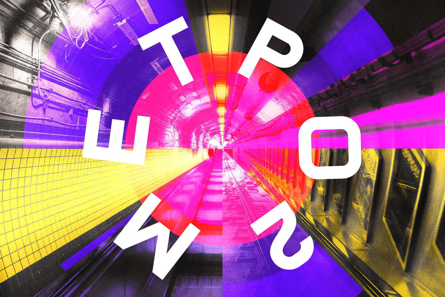 Обложка статьи «Метро-2» и кремлевский холодильник. Что мы узнали о бункерах Путина